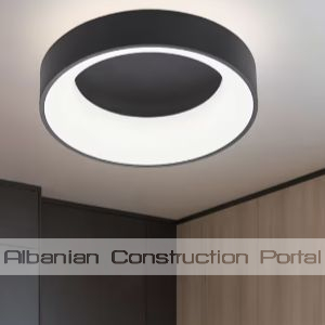 Ndricues tavanor Ndricues tavanor